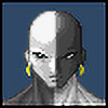 IsometricPixel's avatar