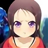 Isonade-Yokai's avatar
