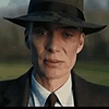 Isonso's avatar