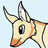 IsonThorn's avatar