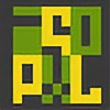 isopixel's avatar