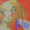 Isore's avatar