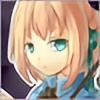 IsorokuIris's avatar