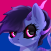 ISorrayI's avatar