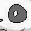 IsorrowAngel's avatar