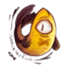 isoscelesfish's avatar