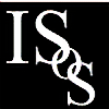 ISOSensitivity's avatar