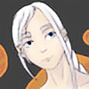 Isoto's avatar