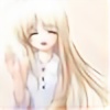 Isouri's avatar