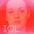 IsOurLife's avatar