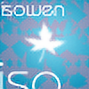 isowen-14's avatar
