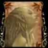 IsowenEronai's avatar