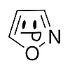 isoxazole's avatar