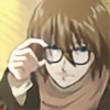 Isoy-kun's avatar