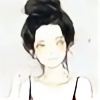IsozakiSui's avatar