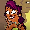 Ispanka-cakeburn's avatar