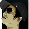 ispartacusis's avatar
