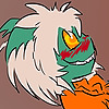 iSpazzyKitty's avatar
