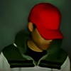 ispec's avatar