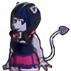 Ispell2's avatar