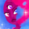 Isphette's avatar