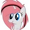 Ispireishon's avatar