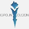 IspoinDesign's avatar