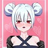 IsPoriring's avatar