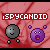 iSpyCandid's avatar