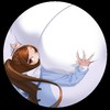 isquidysplat's avatar