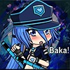 IsraaJadyka