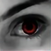 israamuhammed's avatar