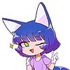 israathegrowingcat's avatar