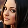 IsradeRitona's avatar