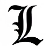 ISRAE-L's avatar