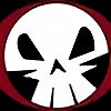 israel-ocelot's avatar