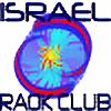 Israel-RAOK-Club's avatar