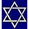 Israel-Sensei's avatar