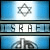 israel's avatar