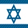 IsraelClub's avatar