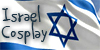 IsraelCosplay's avatar