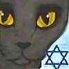 Israeli-Cat's avatar
