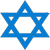Israelim's avatar