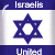 Israelis-United's avatar