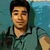 israelnegreiros's avatar
