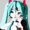 IsRageNeko's avatar