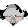 isragiampietro's avatar