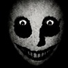Dummies vs noobs | Promotheus by Theprocat27 on DeviantArt