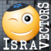 israVectors's avatar