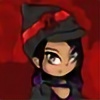 IssabelleRose's avatar